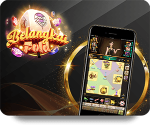 The Rise of BK8 Slot Baccarat: Why Players are Flocking to It
