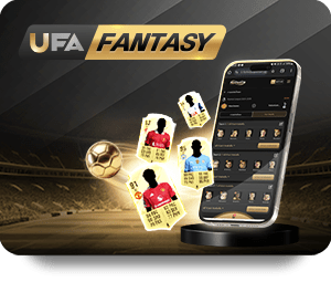 The Live Dealer Experience at 188BET Casino Royal Explained