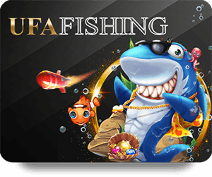Trò Chơi Độc Đáo Tại BK8 Casino Đẳng Cấp Mà Bạn Nên Thử